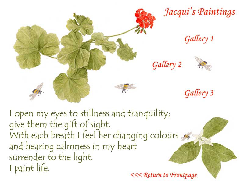Paintings Images